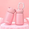 Petit Thermos Thé Rose 340ml 1