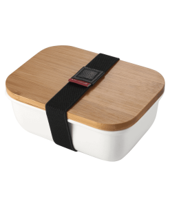 Bento Céramique Bambou 300-900ml