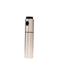 Spray d'huile
