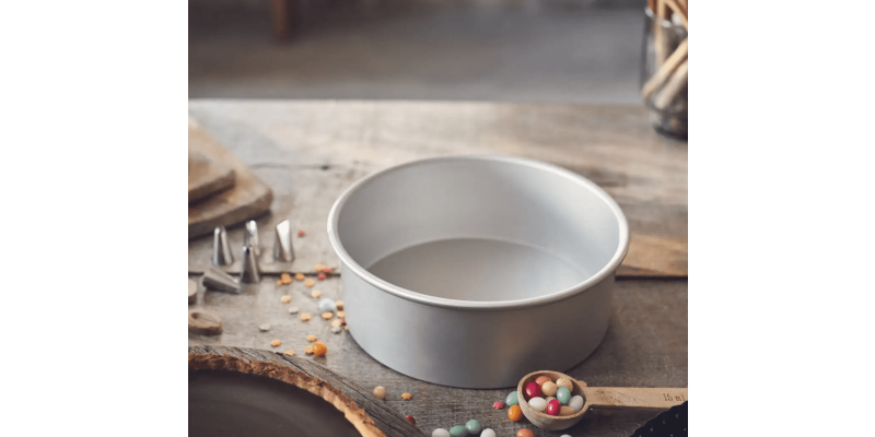 Comment bien choisir son moule à gâteau