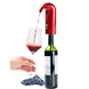 Aérateur de vin électronique