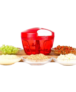 Broyeur Légumes
