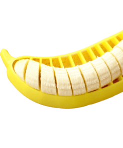 Coupe Banane