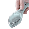 Écailleur à Poisson