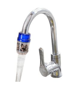 Purificateur Eau Robinet