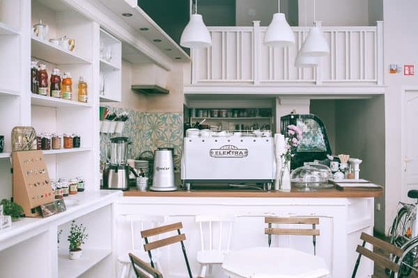 Quel est le matériel de cuisine indispensable pour les professionnels ?