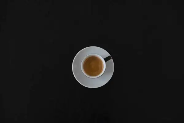 Conseils High-Tech Pour Une Cafetière Senseo