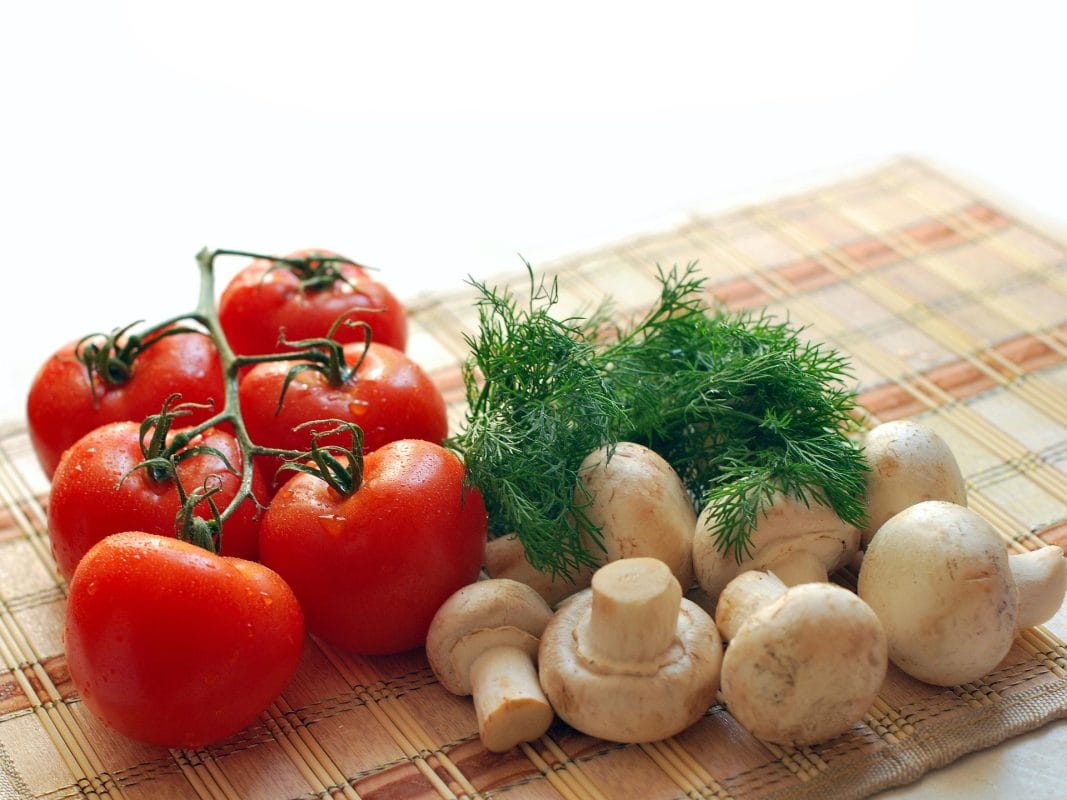 Des ingrédients bio faciles à adopter pour cuisiner mieux au quotidien