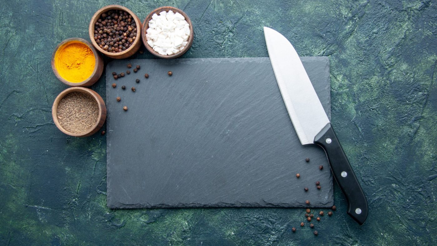 Pourquoi offrir un couteau de cuisine s’impose comme cadeau de crémaillère utile et élégant ?